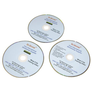 DS-0015CD
