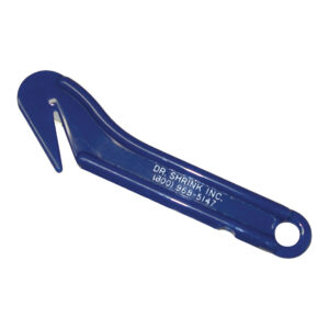 DS-007-