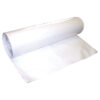 DS-401260FR-Shrink-Wrap