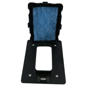 DS-683F