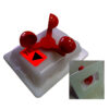 DS-683WP-W