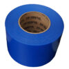 DS-703B-Tape