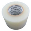 DS-704C-Tape