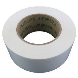 DS-712W-Tape