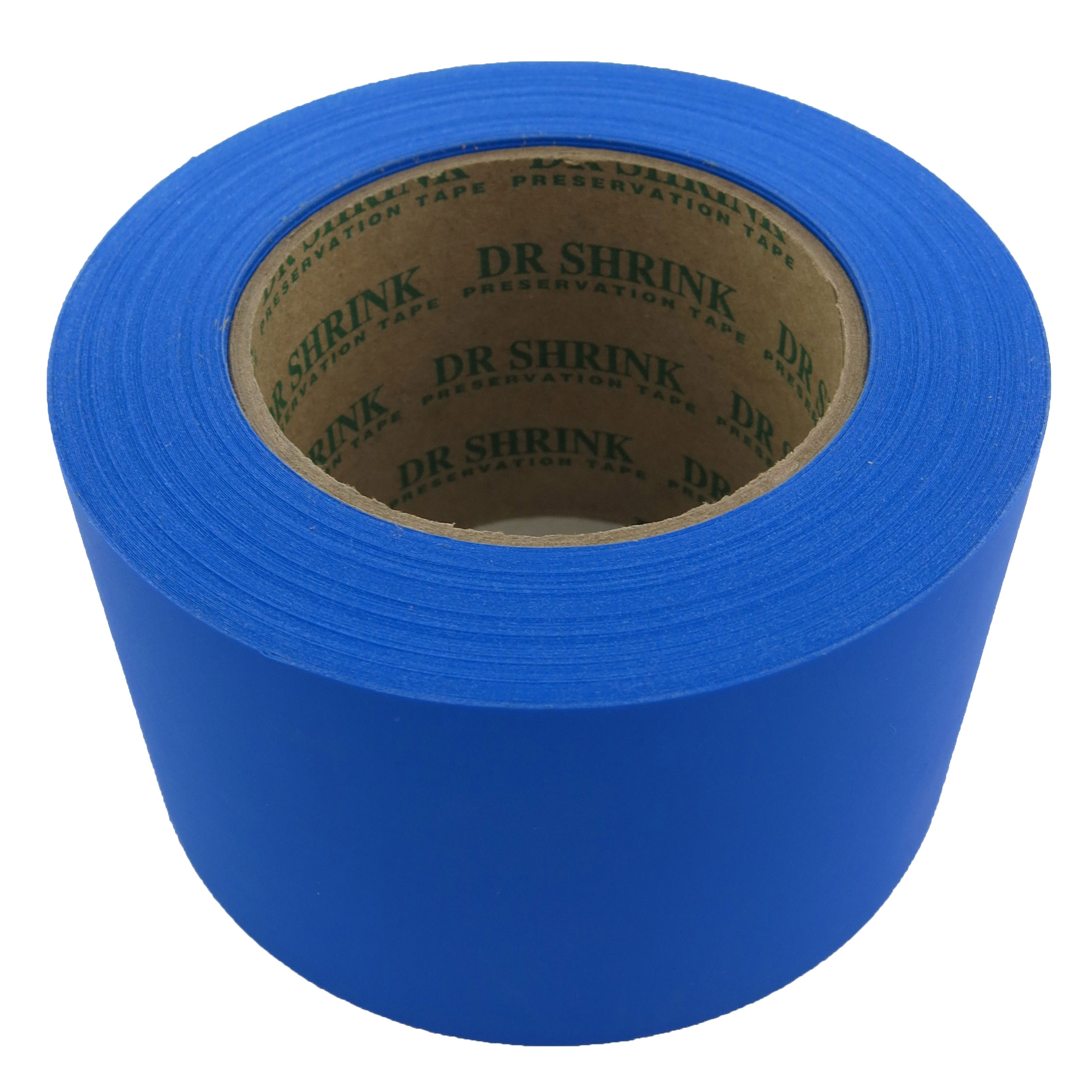 DS-713B-Tape-