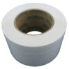 DS-713W-Tape