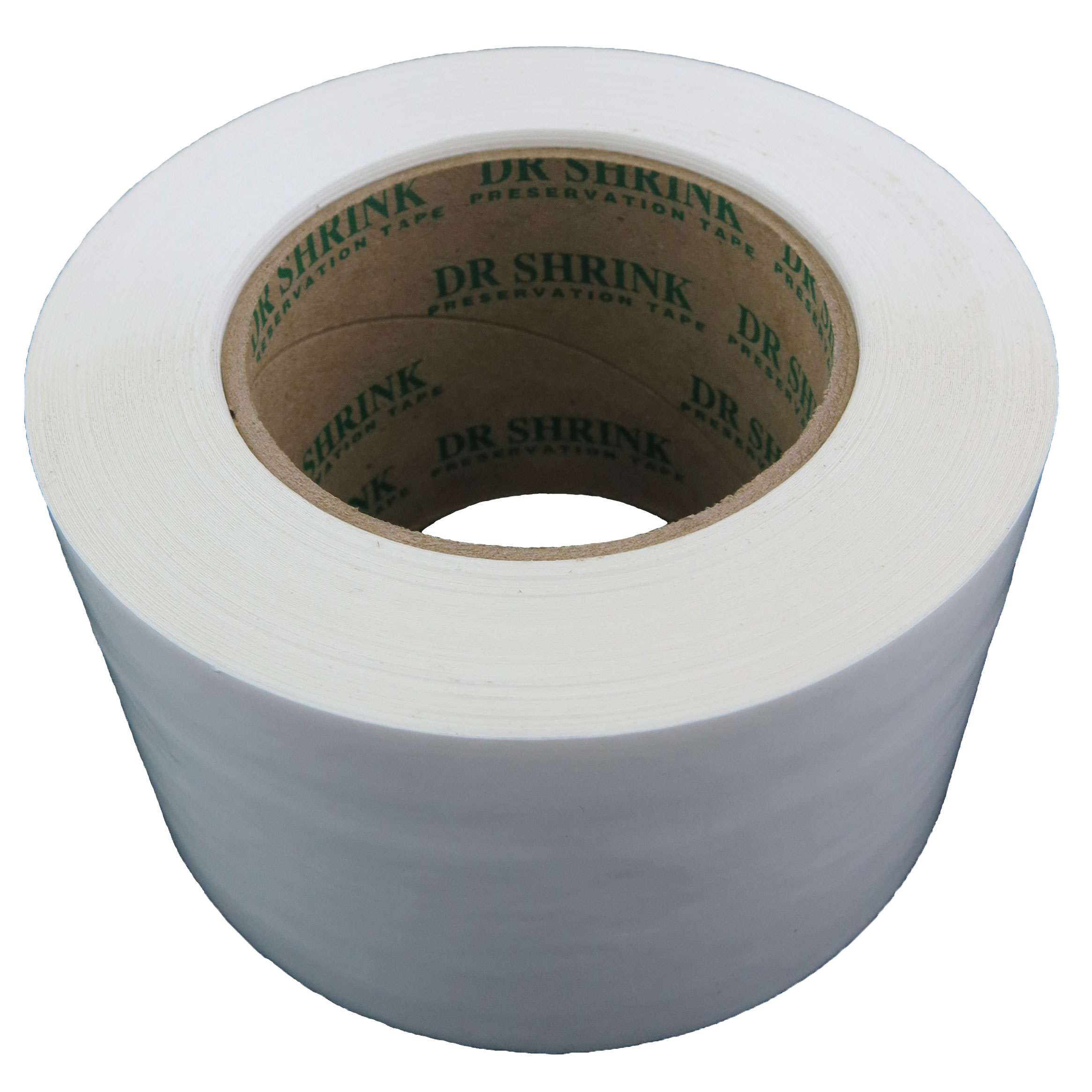 DS-713W-Tape