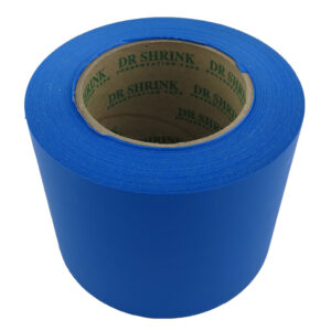 DS-714B-Tape