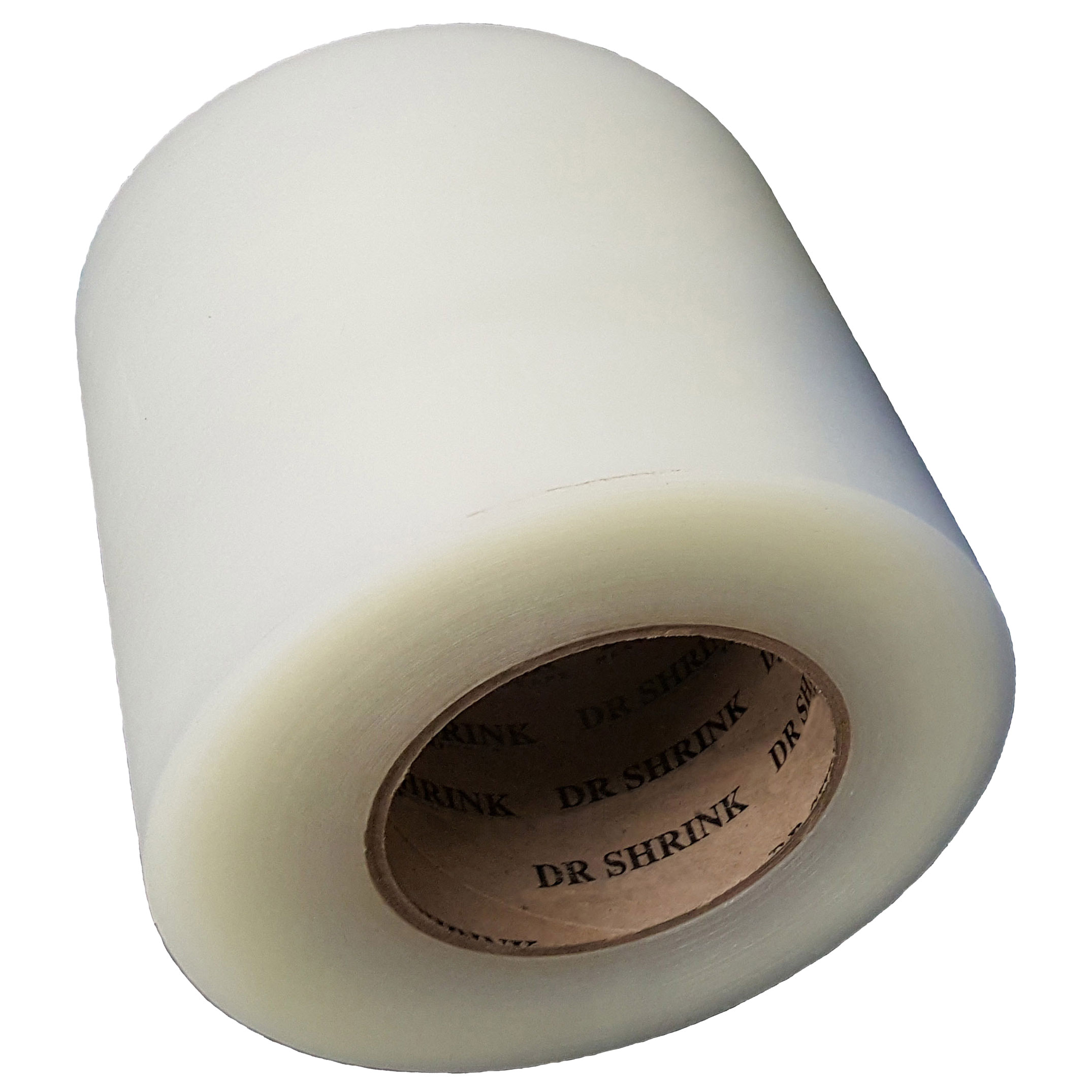 DS-714C-Tape
