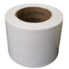 DS-714W-Tape