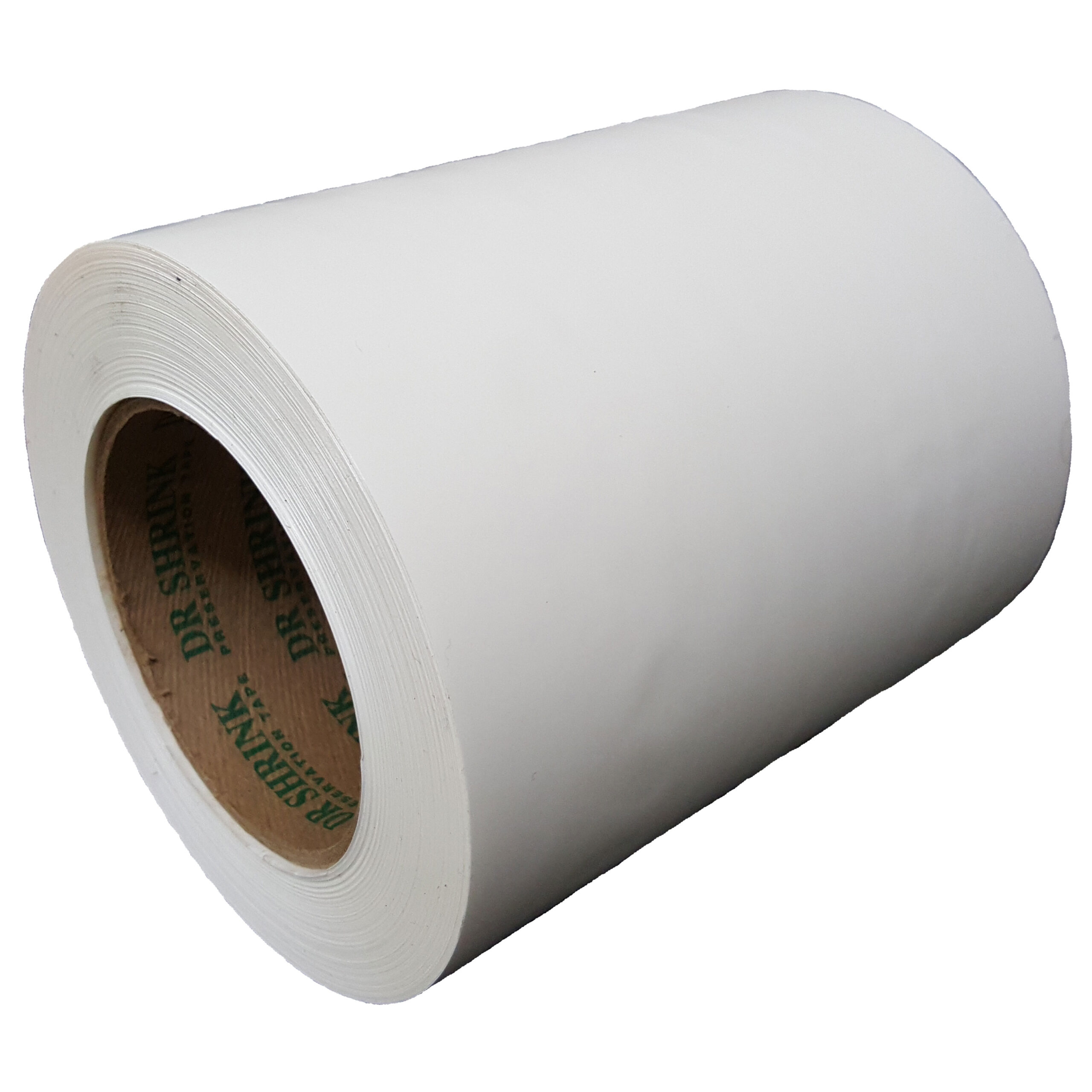 DS-716W-Tape