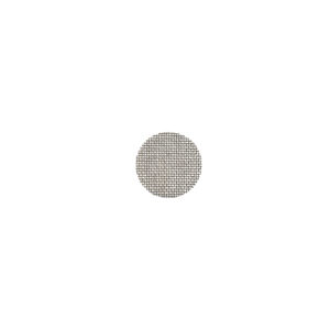DS-998-03