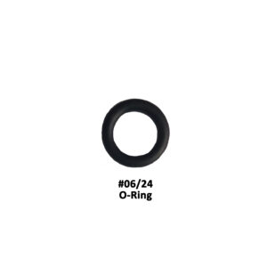 DS-998-0624