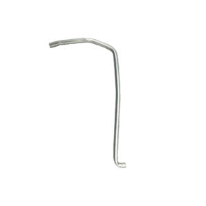 DS-998-09