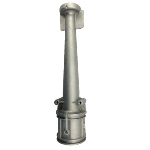 DS-998-10