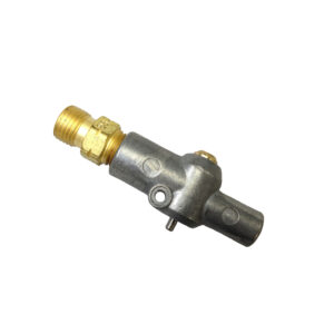 DS-998-22A