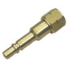 DS-998-23B-