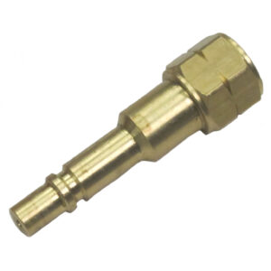 DS-998-23B-