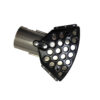 DS-998-30-