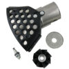 DS-998-30A