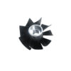 DS-998-32