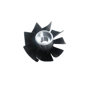DS-998-32