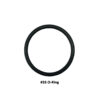 DS-998-33-