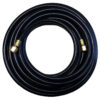 DS-998-36-