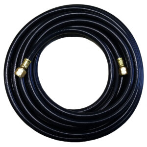 DS-998-36-