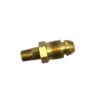DS-998-38-1-
