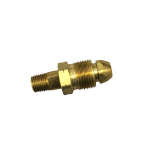 DS-998-38-1-