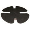 DS-CAP