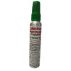 DS-DEBOND