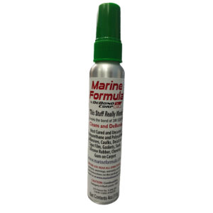 DS-DEBOND