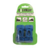 DS-EASYKLIP-4PK-B