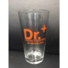 DS-GLASS-Gifts
