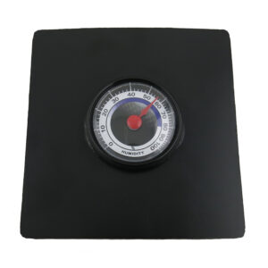 DS-HUMIDITYDIAL