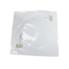 DS-LLC-ZIPPER