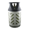 DS-LWTANK-22-