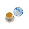 DS-PROCAP