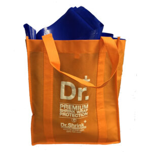 DS-PROMOBAG