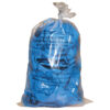 DS-RBAG
