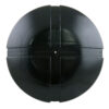 DS-RCAP-
