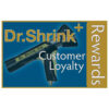 DS-REWARD
