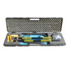 DS-RPK3000-
