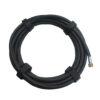 DS-RS-HOSE-Heat
