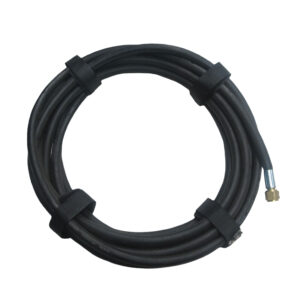 DS-RS-HOSE-Heat