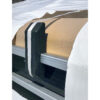 DS-SEATSAVER