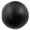 DS-TMBALLBLK