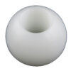 DS-TMBALLW-1